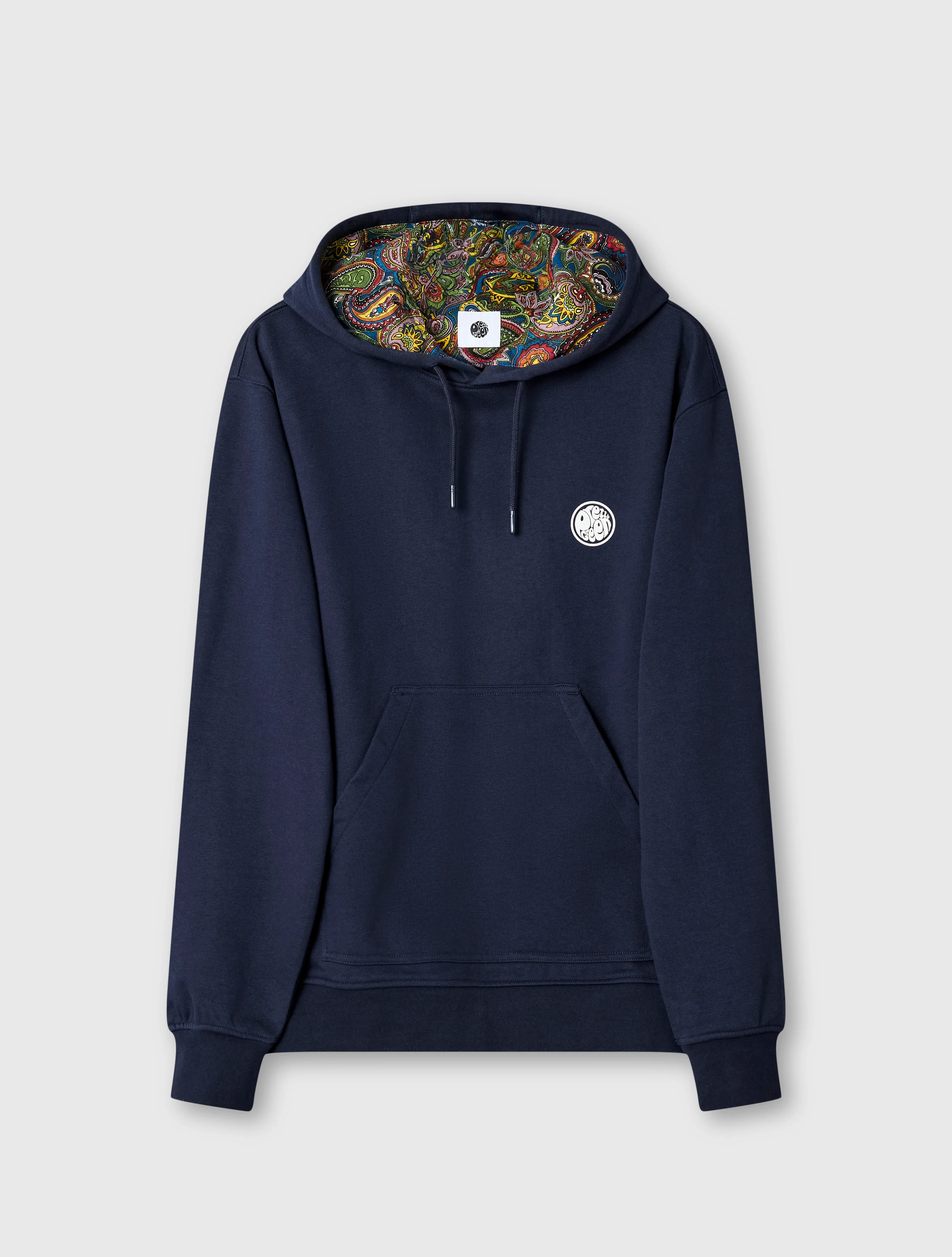 Clearance Sweats & Track Tops